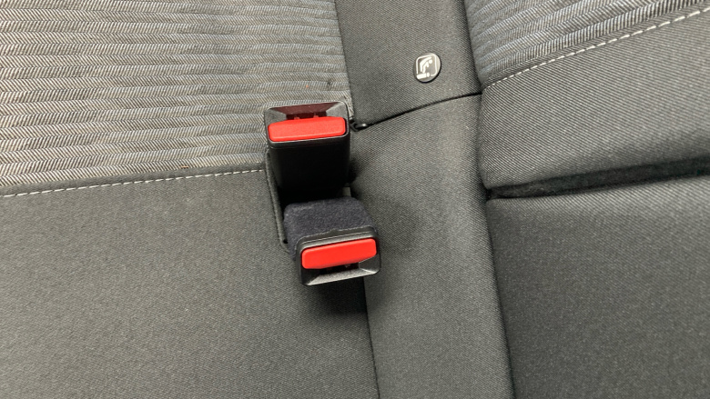 Vauxhall Corsa 1.2 Design 5dr Petrol Hatchback